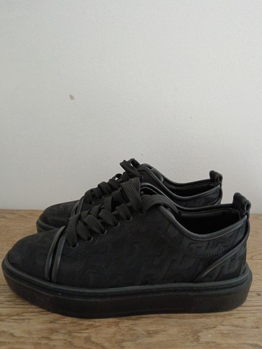 Christian louboutin sneaker - louboutin,