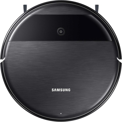 Samsung powerbot vr05r5050wk - powerbot,