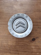 Cache Écrou De Roue