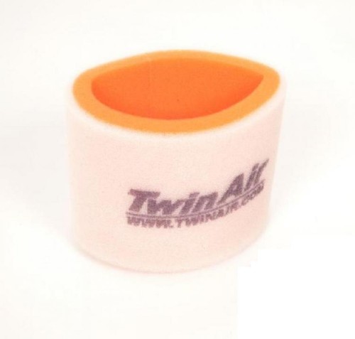 Filtre air twin - twin,