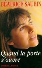 Quand la porte s'ouvre -