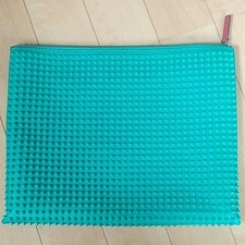 Christian Louboutin Clutch Bag