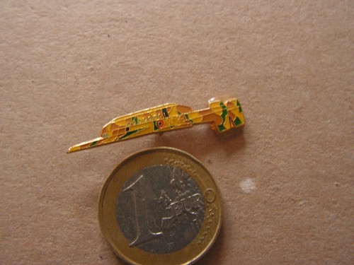 Aviation fighter plane pins - fighter,