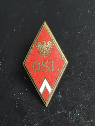 Pologne parti communiste - pologne,