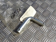 Support de roue plateau de