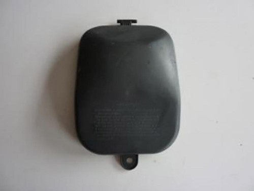 Trappe origine pour scooter - origine,