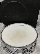 Slingerland Caisse Claire En