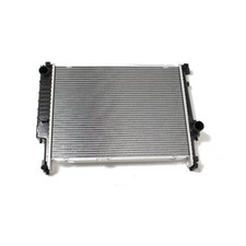 Radiateur Refroidisseur pour