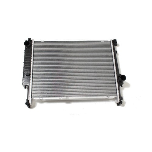 Kühler wasserkühler pour bmw - kühler,
