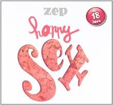 Happy sex de zep - de, |