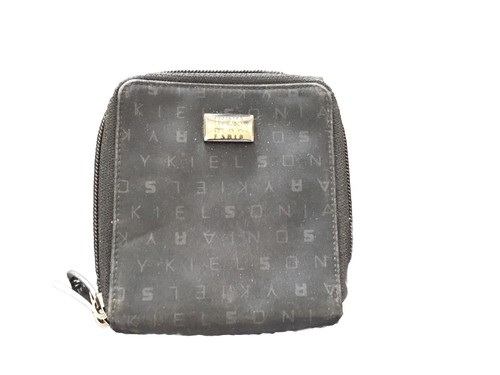 Authentique porte feuille - authentique,