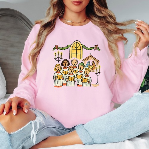 Sweat shirt pour femme - sweat-shirt,