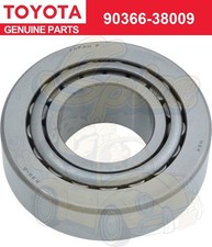 Roulement Toyota Genuine New