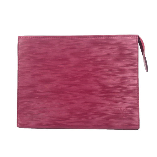 Louis vuitton m41085 - louis, epi