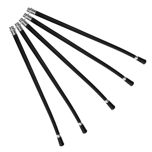 Pcs buse pompier pour - pcs,