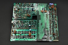 Carte mère technics - carte,