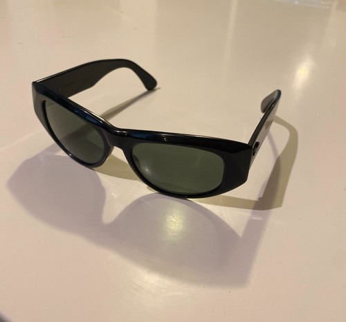 Rare vintage ray ban - rare,