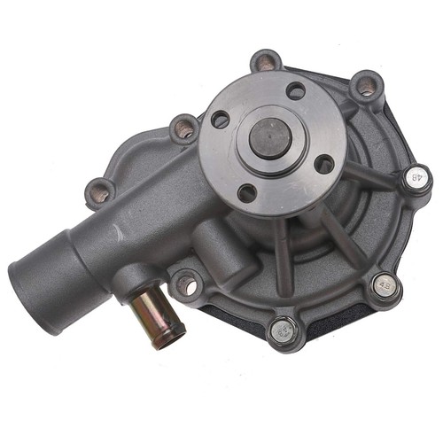 Pompe eau pump 330171428 - pompe, à