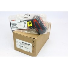 Honeywell 1911IER-3 Lecteur