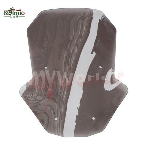 Pour honda xadv750 2017 2020 - pour, 2017-2020