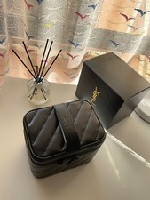 vanity sac of  yves saint