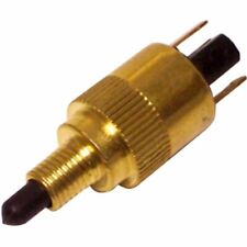 Interrupteur Stop BCR Piaggio