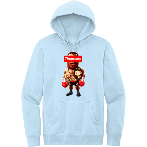 Neuf art society swod - neuf, thupreme