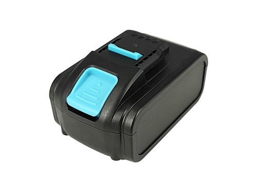 3ah 20v batterie ion pour - 3ah,