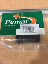 SANWA Vintage Pièces SW1006