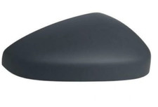 Coque de rétroviseur avant droit PEUGEOT 3008 1618048480 Neuf d'origine