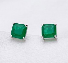 Clous Labo Synthétique