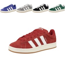 Adidas Campus 00s Baskets low pour Hommes Chaussures de Sport Occasionnels
