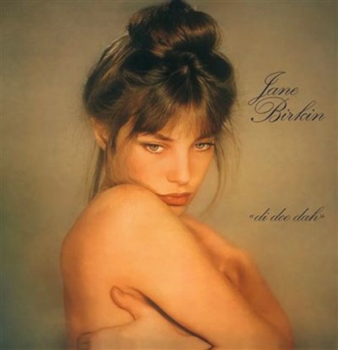 Jane birkin doo dah - -,