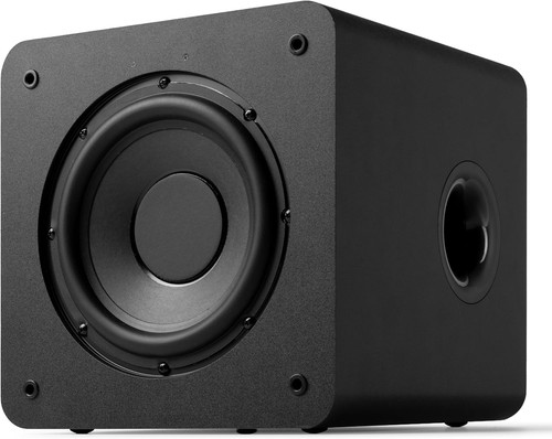 Audizio sw80d caisson - audizio, de