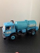 britains Farm 1/32  Camion