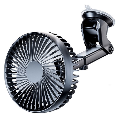 Ventilateur refroidisseur - , de