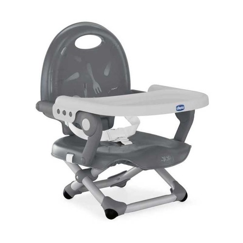 Chicco rehausseur table - de,