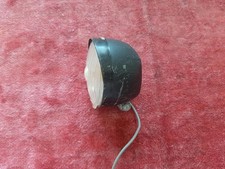 Phare avant SOUBITEZ vélo