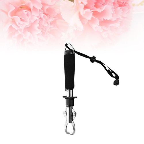 Pcs accessoires peche de - pcs,