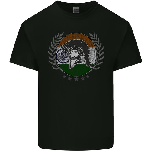Shirt coton léger pour - t-shirt,