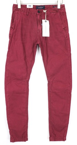 Scotch soda theon pantalon - &,