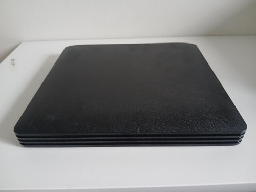 Boitier one connect samsung - boitier,