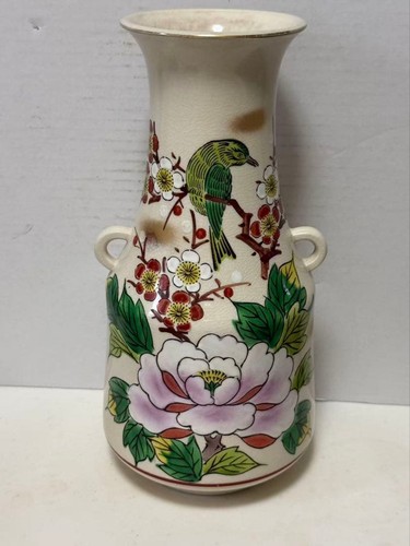 Vase fleurs céramique - vase,