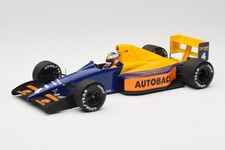 110891504 Tyrrell Ford 018 #4