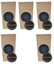 Monitor Audio Creator C2M 5.0