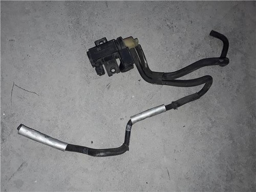 8200790180 électrovanne - ,