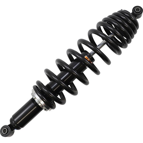 Can 1000 traxter hd10 4x4 - am,
