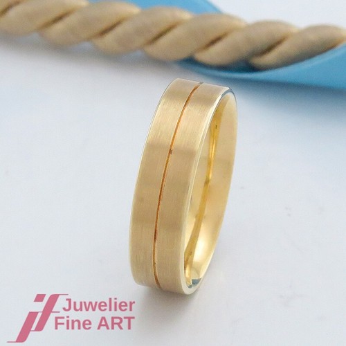 Bague mariage anneau - de, de