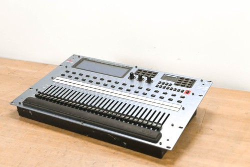 Dbx driverack 480r remote - dbx,