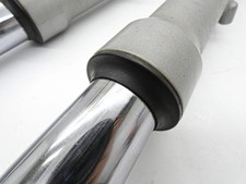 Bâtons de fourche (Bmw - F